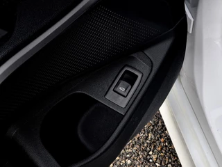 BMW 3 Serie – thumbnail 30