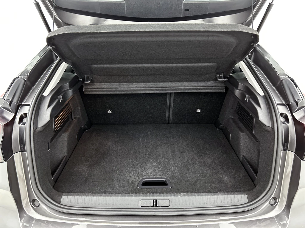 Citroën C4 – foto 23