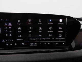 Audi Q6 e-tron – thumbnail 30