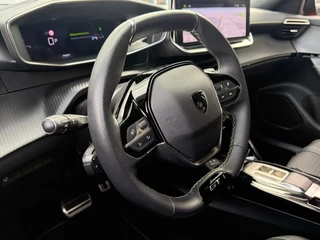 Peugeot 2008 – thumbnail 11