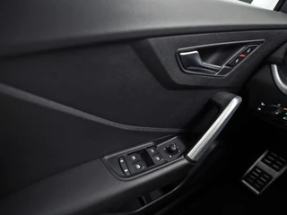 Audi Q2 – thumbnail 26