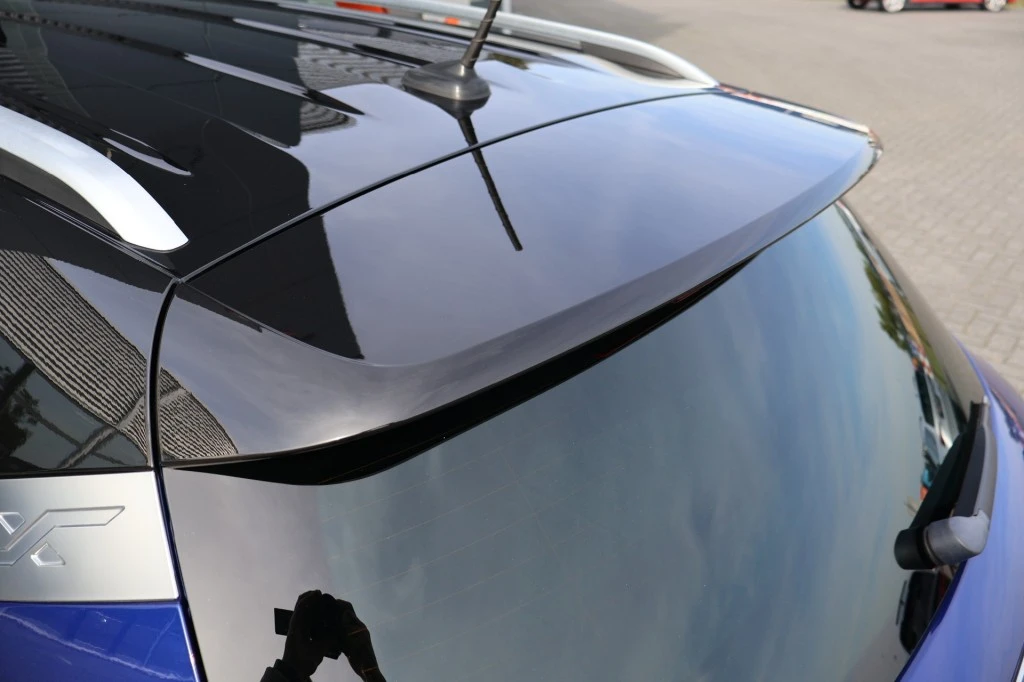 SEAT Arona – foto 53
