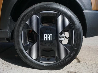 Fiat Grande Panda – thumbnail 7