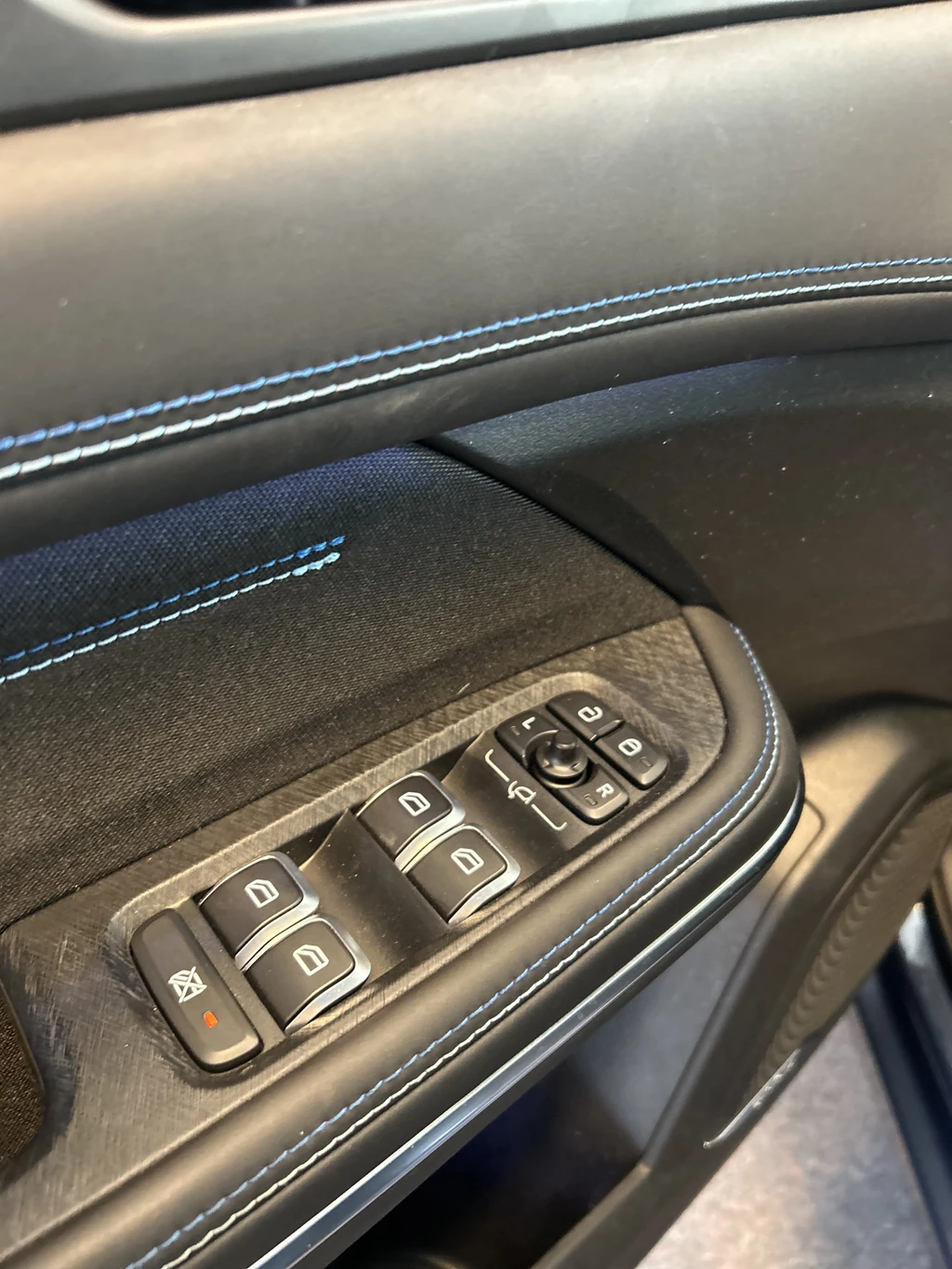 Lynk & Co 01 – foto 21