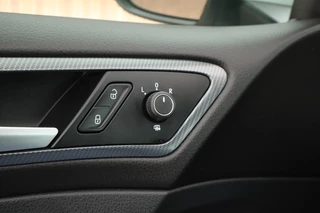Volkswagen Golf – thumbnail 16