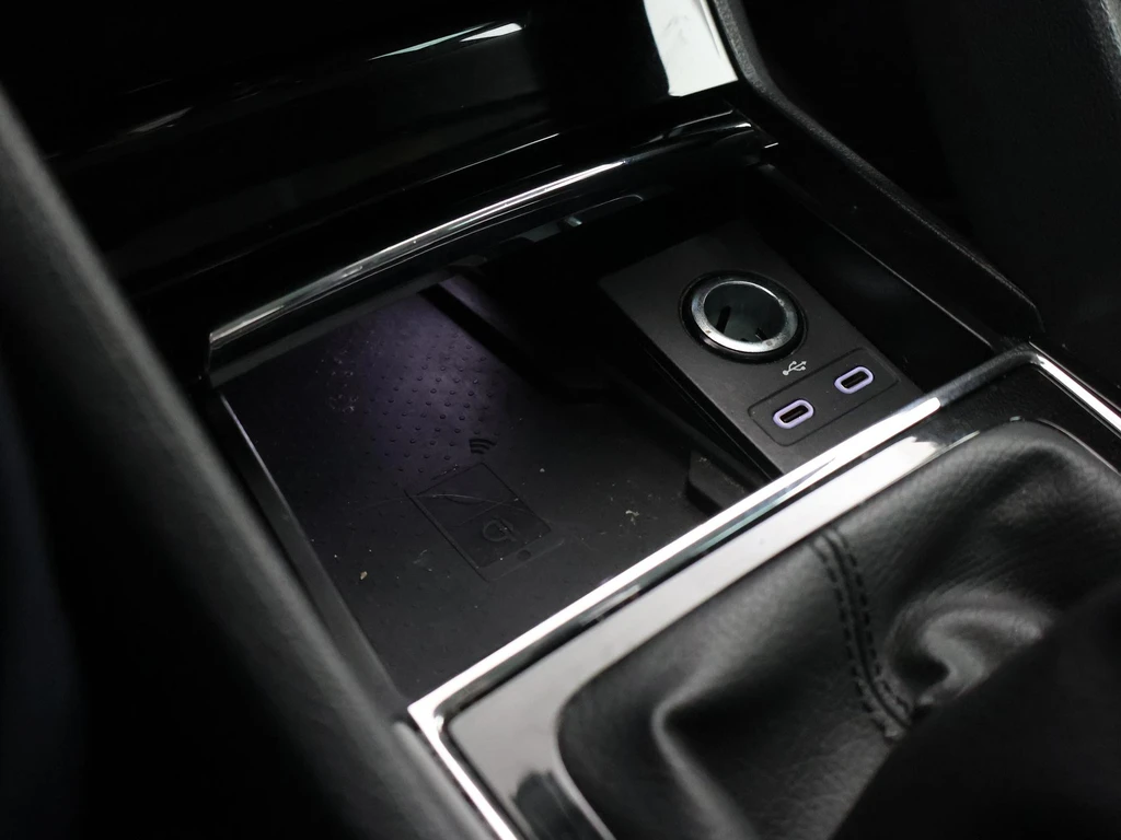 Škoda Kodiaq – foto 57