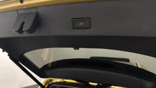 Volkswagen T-Roc – thumbnail 13