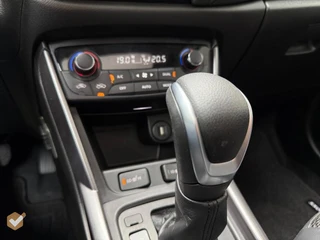 Suzuki S-Cross – thumbnail 45