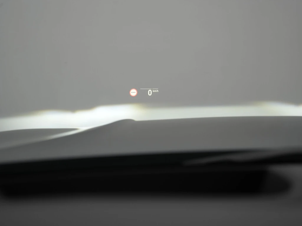 BMW 3 Serie – foto 20