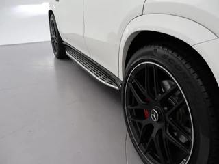 Mercedes-Benz GLE – thumbnail 84