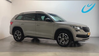 Škoda Kodiaq – thumbnail 7