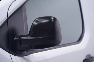 Fiat Scudo – thumbnail 17