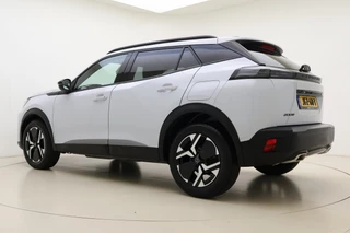 Peugeot 2008 – thumbnail 4