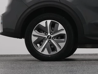 Kia e-Niro – thumbnail 42