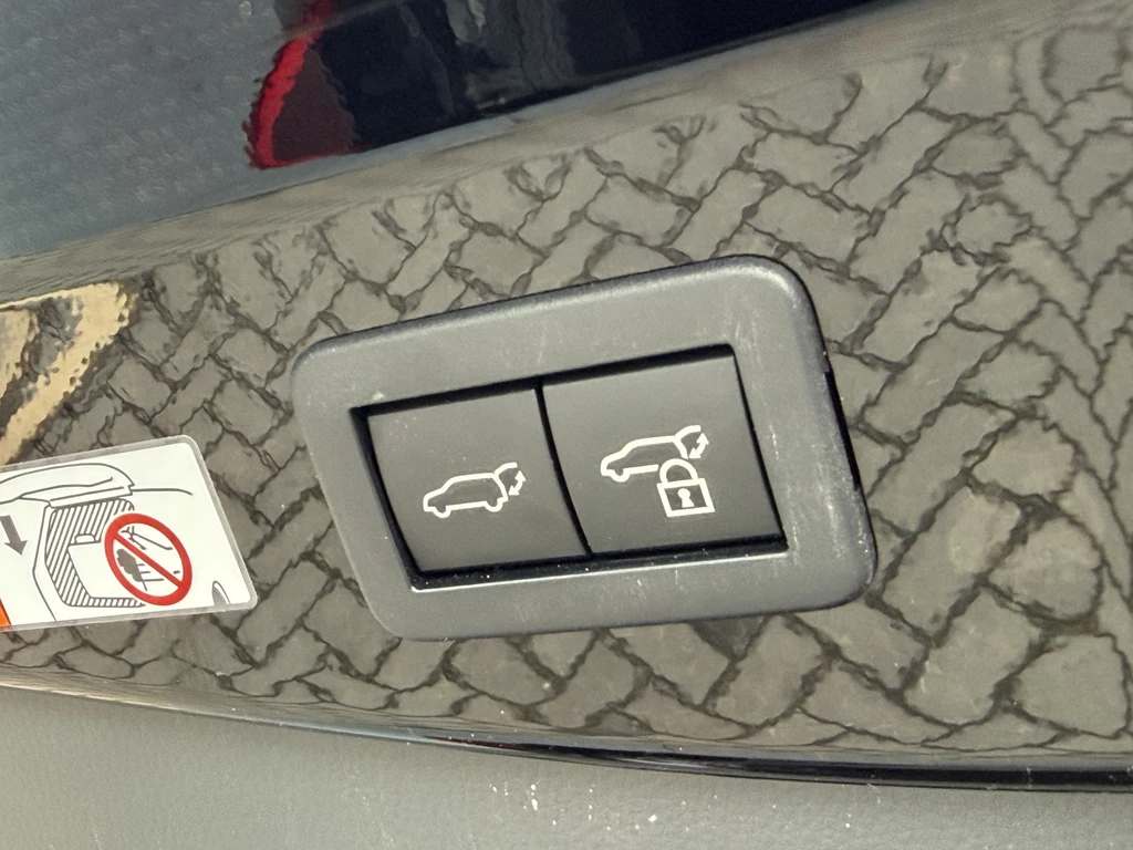 Toyota C-HR – foto 40