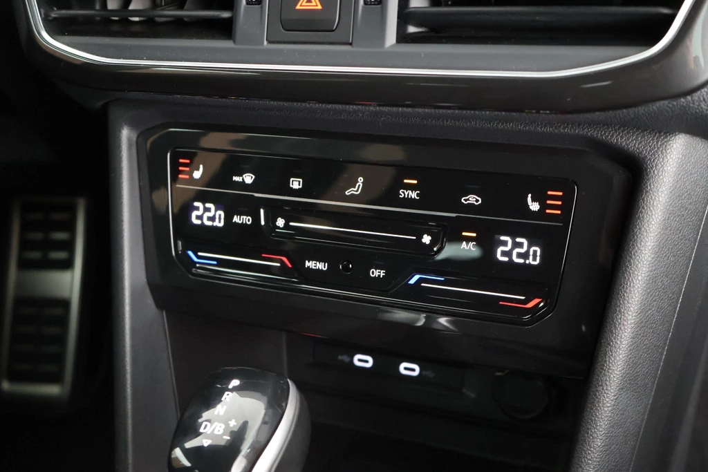 SEAT Tarraco – foto 39