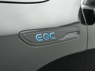 Mercedes-Benz EQC – thumbnail 37