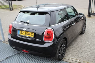 MINI Cooper – thumbnail 5