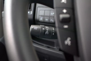 Citroën Jumper – thumbnail 18