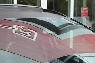 Volvo XC40 – thumbnail 51