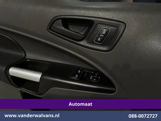 Ford Transit Connect – thumbnail 21
