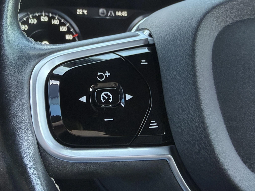 Volvo XC90 – foto 41