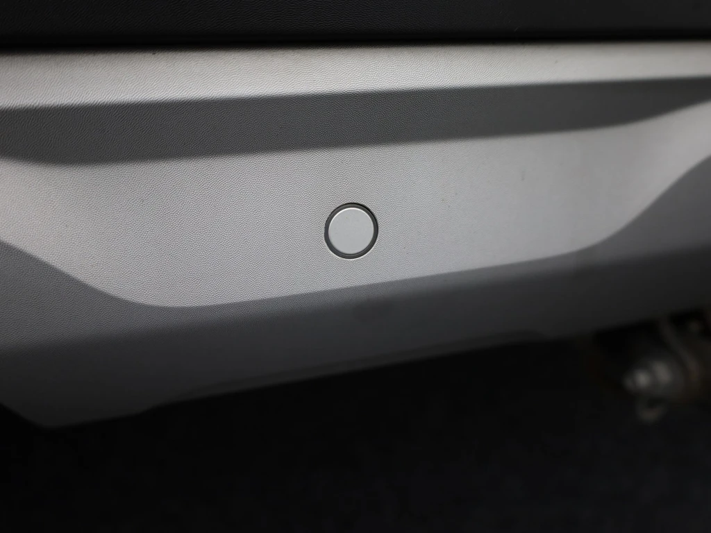 Renault Captur – foto 47