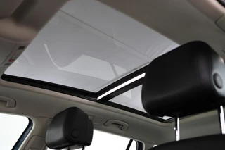 Volkswagen Passat – thumbnail 13