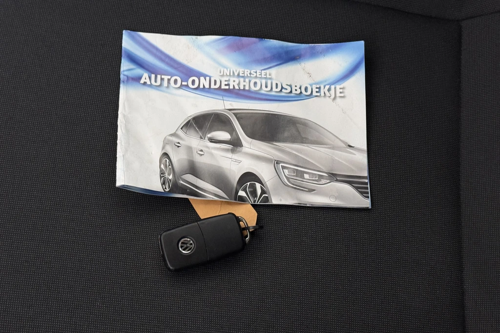Volkswagen up! – foto 22