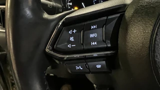 Mazda CX-5 – thumbnail 68