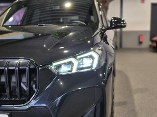 BMW X1 – thumbnail 26