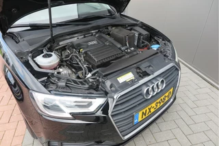 Audi A3 – thumbnail 65