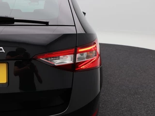 Škoda Superb – thumbnail 13