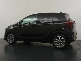 Kia Picanto – thumbnail 4