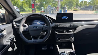 Ford Kuga – thumbnail 8
