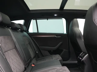 Škoda Superb – thumbnail 15