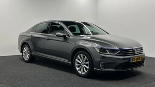 Volkswagen Passat – thumbnail 7
