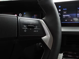 Opel Frontera – thumbnail 26