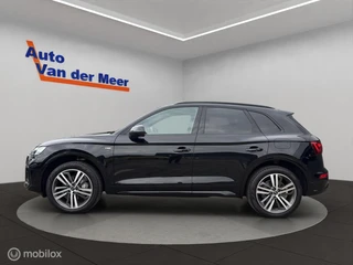 Audi Q5 – thumbnail 2