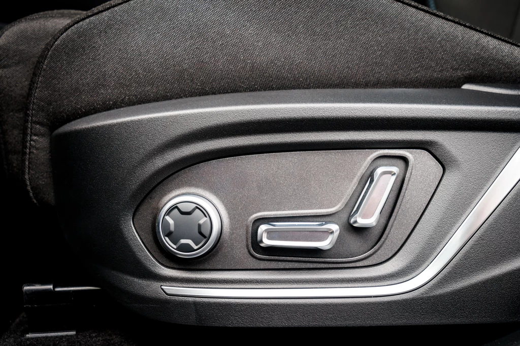 Lynk & Co 01 – foto 26