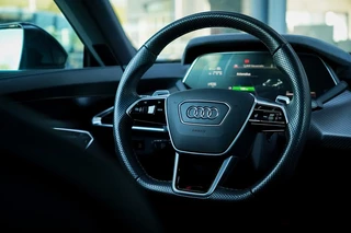 Audi e-tron GT – thumbnail 46