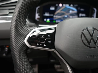 Volkswagen Tiguan – thumbnail 17