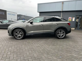 Audi Q3 – thumbnail 2