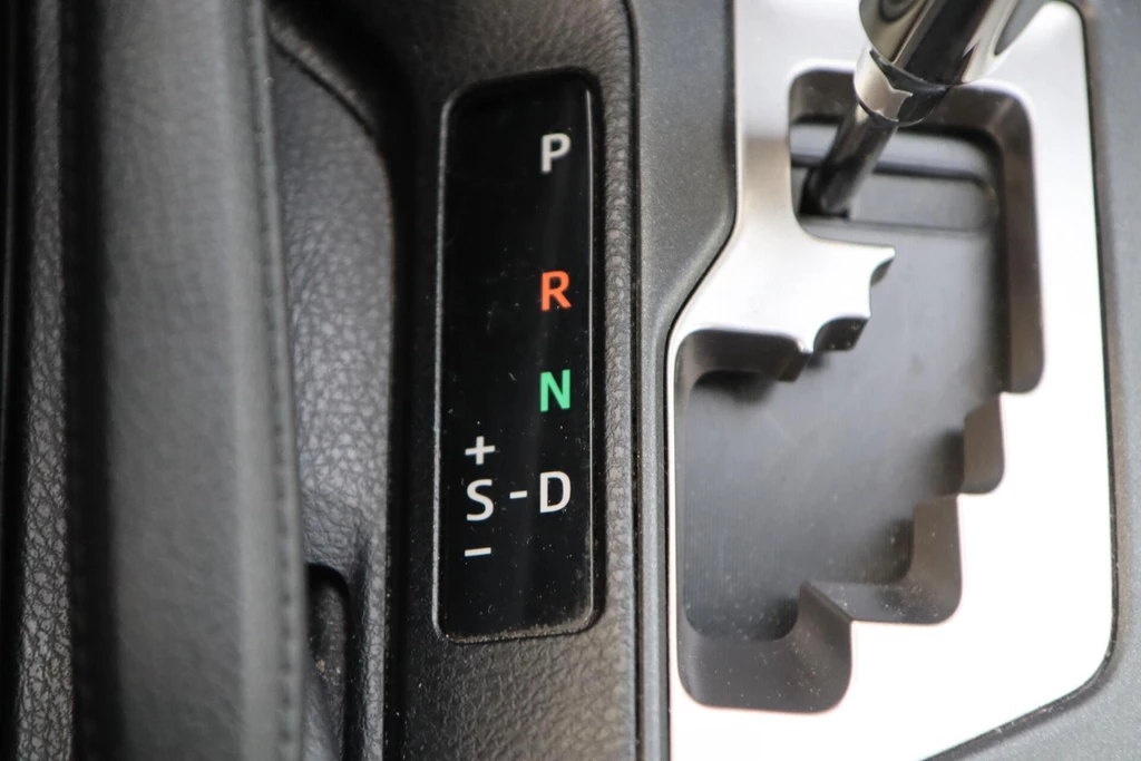 Toyota RAV4 – foto 32