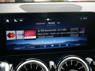 Mercedes-Benz GLB – thumbnail 12