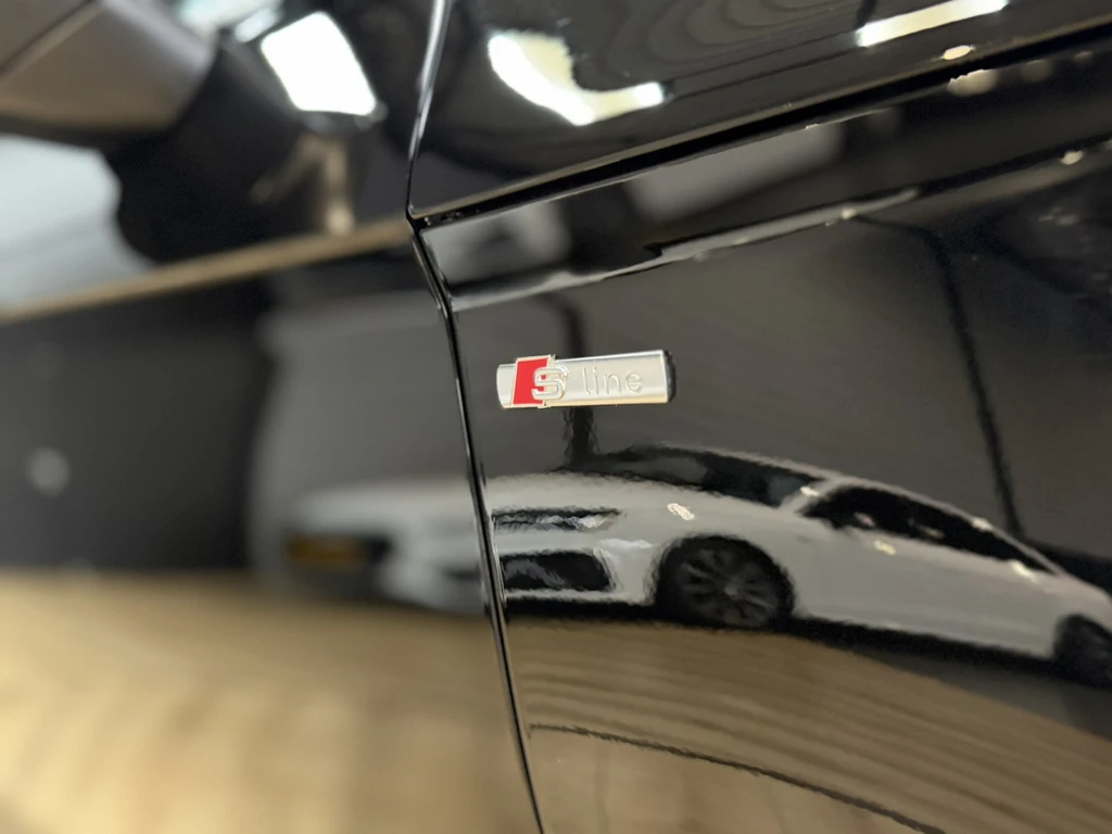 Audi Q5 – foto 9