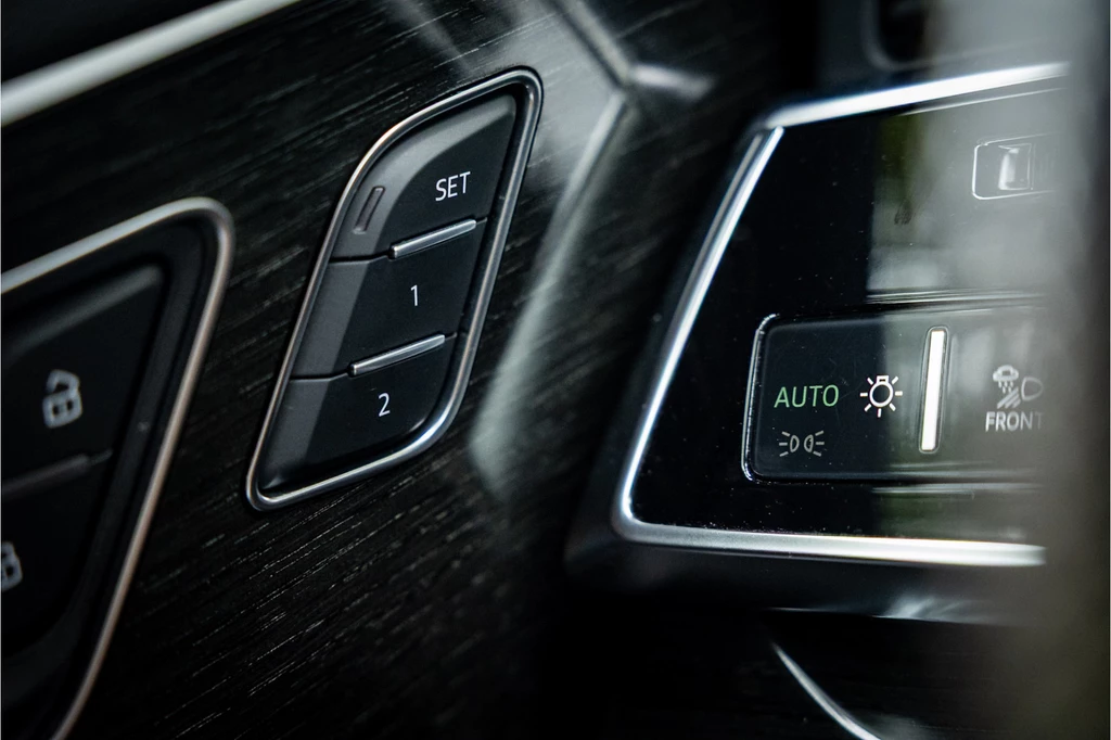 Audi Q7 – foto 22