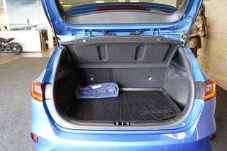 Kia Ceed – thumbnail 25