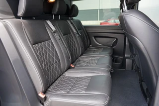 Mercedes-Benz Vito – thumbnail 15