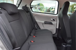 SEAT Mii – thumbnail 11